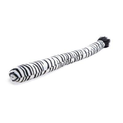 Beeztees Dschungel Zebraschwanz 50x6 cm Beeztees Dschungel Zebraschwanz 50x6 cm
