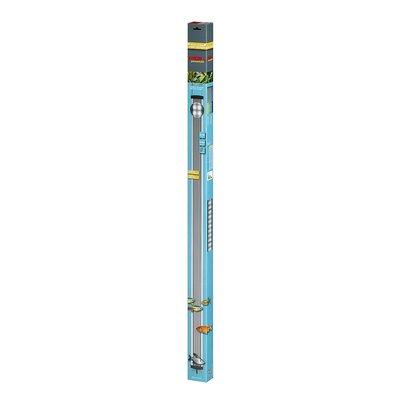 Eheim powerLED+ 1074mm Eheim powerLED+ 1074mm