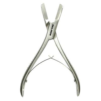Aqua Medic Korallenzange coral cutter midi 18 cm Aqua Medic Korallenzange coral cutter midi 18 cm