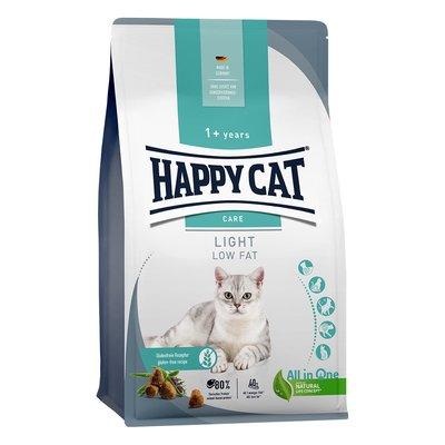Happy Cat Care Adult Light Happy Cat Care Adult Light