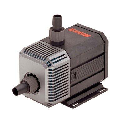 EHEIM Universalpumpe mit 1,5m Anschlusskabel EHEIM Universalpumpe mit 1,5m Anschlusskabel