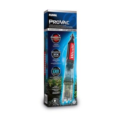 Fluval Bodengrundreiniger Pro Vac Fluval Bodengrundreiniger Pro Vac