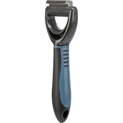 Trixie Universal-Striegel Hunde und Katzen Trixie Universal-Striegel Hunde und Katzen