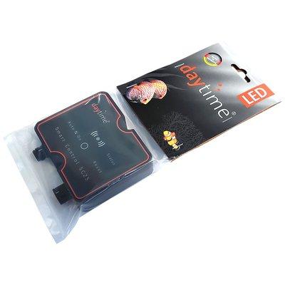 daytime Smart Control SC25 Lichtsteuerung daytime Smart Control SC25 Lichtsteuerung