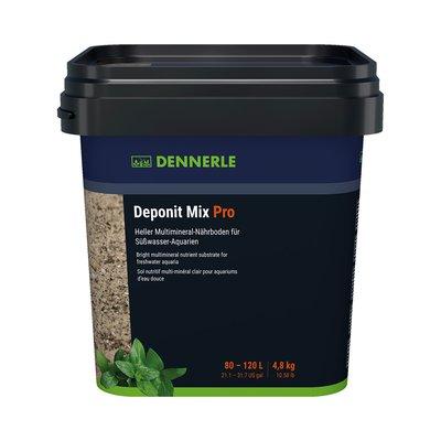 Dennerle Deponit-Mix Professional 10in1 Dennerle Deponit-Mix Professional 10in1