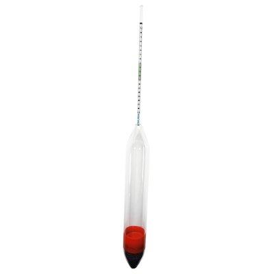 Aqua Medic DensiMeter Aqua Medic DensiMeter