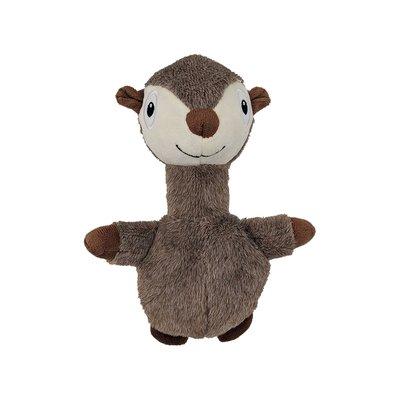 ZooRoyal Kuscheltier Erdmännchen 22cm ZooRoyal Kuscheltier Erdmännchen 22cm