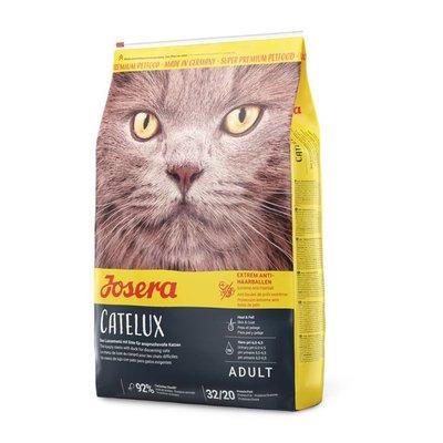 Josera Catelux Josera Catelux