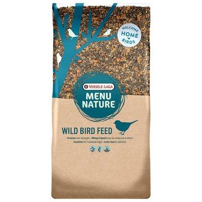 Versele Laga Menu Nature Sunflower Energy Mischung 11,5kg Versele Laga Menu Nature Sunflower Energy Mischung 11,5kg