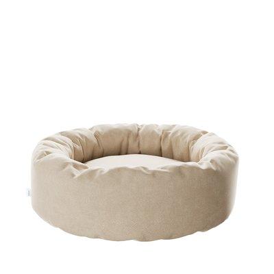 Stylecats Bett Barona 50cm beige Stylecats Bett Barona 50cm beige