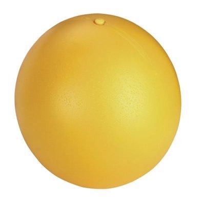 Kerbl Hundespielball Ø 30 cm Kerbl Hundespielball Ø 30 cm