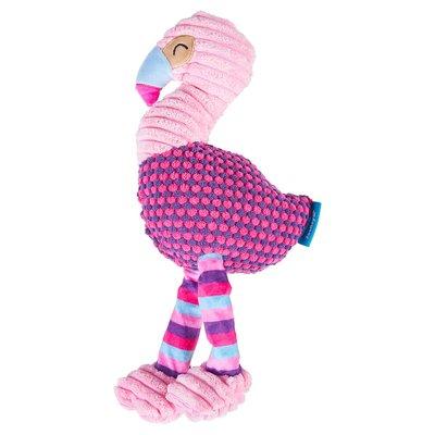 ZooRoyal Kuscheltier Flamingo 35cm ZooRoyal Kuscheltier Flamingo 35cm