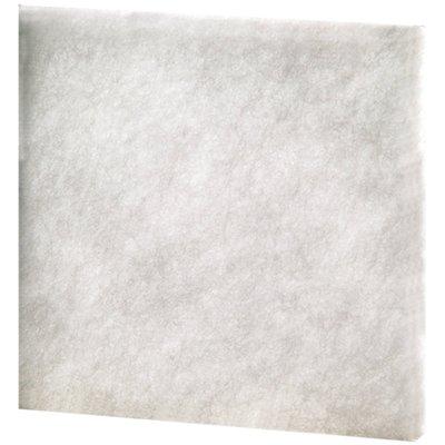 Hobby Filtervlies 50x50x2cm Hobby Filtervlies 50x50x2cm