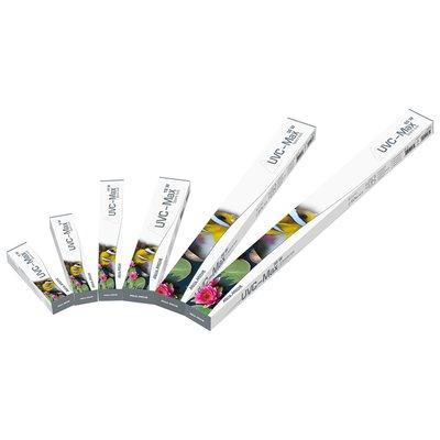 Aqua Medic UV-C Ersatzlampe für Helix Max Aqua Medic UV-C Ersatzlampe für Helix Max