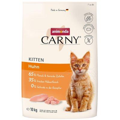animonda Carny Kitten Huhn animonda Carny Kitten Huhn