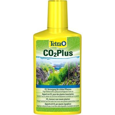 Tetra Kohlenstoffdünger CO2 Plus 250ml Tetra Kohlenstoffdünger CO2 Plus 250ml
