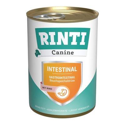 RINTI Canine Intestinal Rind RINTI Canine Intestinal Rind