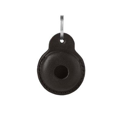 HUNTER AirTag Halter Viborg HUNTER AirTag Halter Viborg