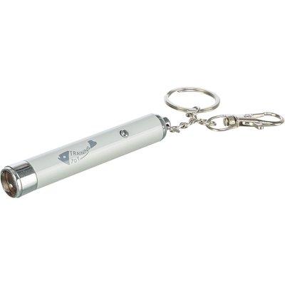 Trixie LED Pointer Catch the Light 8cm Trixie LED Pointer Catch the Light 8cm