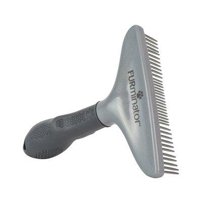 FURminator Harkenkamm für Hund und Katze FURminator Harkenkamm für Hund und Katze
