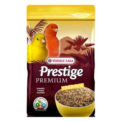 Versele Laga Prestige Premium Kanarien Versele Laga Prestige Premium Kanarien