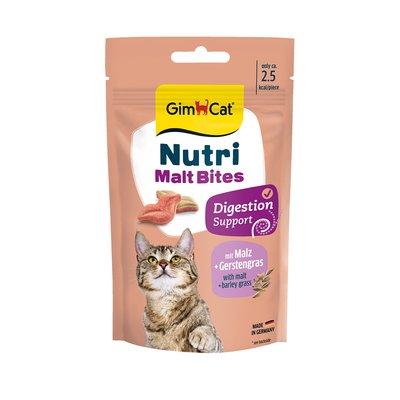 GimCat Nutri Malt Bites GimCat Nutri Malt Bites