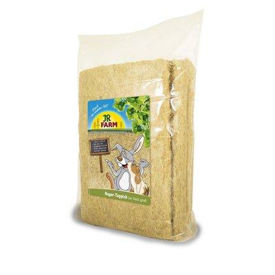 JR Farm Nager-Teppich 2er Pack JR Farm Nager-Teppich 2er Pack