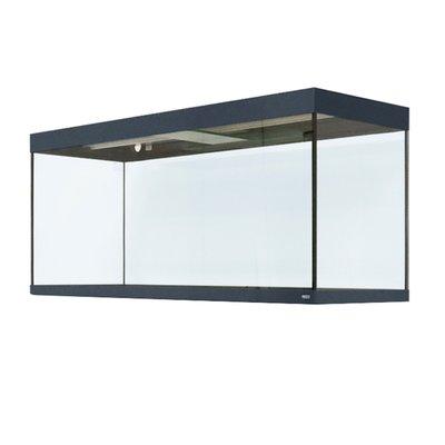 AMTRA Aquarium ALUX LED GREY AMTRA Aquarium ALUX LED GREY