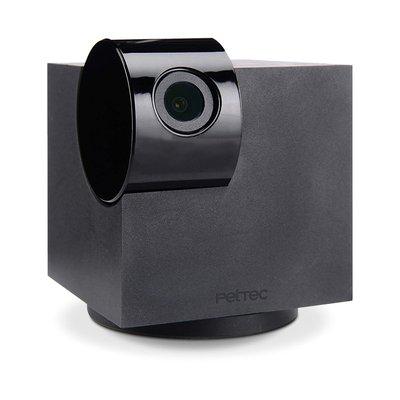 PetTec Haustierkamera Cam 360° PetTec Haustierkamera Cam 360°