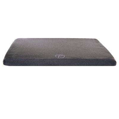 Petlando Hundekissen Turino Ortho S 60x40x5cm | Gebrauchtware Petlando Hundekissen Turino Ortho S 60x40x5cm | Gebrauchtware