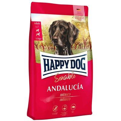 Happy Dog Supreme Sensible Andalucía Happy Dog Supreme Sensible Andalucía