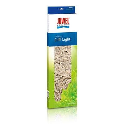 Juwel Filtercover Cliff Light Juwel Filtercover Cliff Light
