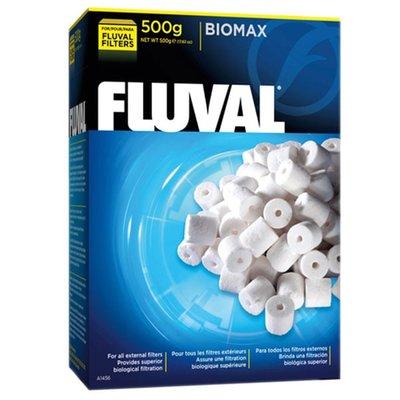 FLUVAL Biomax Filtermaterial FLUVAL Biomax Filtermaterial