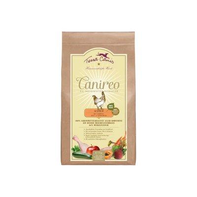 Terra Canis Canireo Huhn 1kg Terra Canis Canireo Huhn 1kg