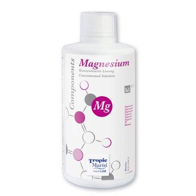 Tropic Marin Components Magnesium 500 ml Tropic Marin Components Magnesium 500 ml