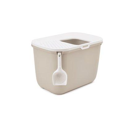 SAVIC Katzentoilette Hop In SAVIC Katzentoilette Hop In