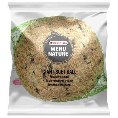 Versele Laga Menu Nature Riesen Meisenknödel Versele Laga Menu Nature Riesen Meisenknödel