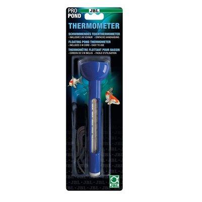 JBL ProPond Thermometer JBL ProPond Thermometer