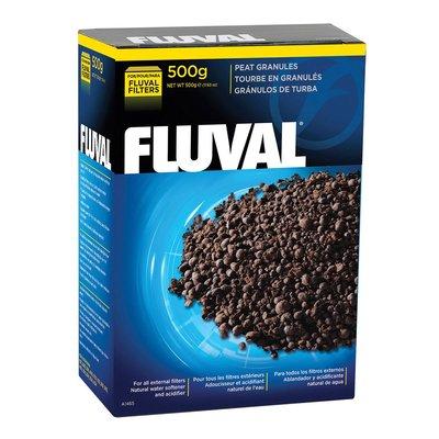 Fluval Torfgranulat 500 g Fluval Torfgranulat 500 g