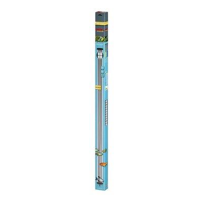Eheim powerLED+ 953mm Eheim powerLED+ 953mm