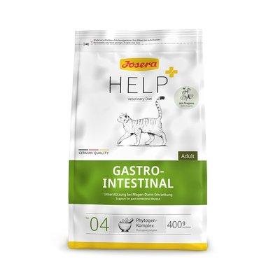 Josera Help Gastrointestinal Katze Josera Help Gastrointestinal Katze