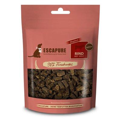 Escapure Rinder Hupferl Softies Escapure Rinder Hupferl Softies