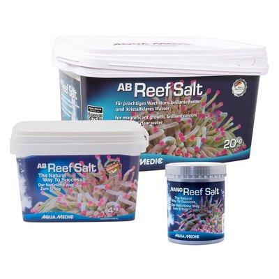 Aqua Medic Reef Salt Aqua Medic Reef Salt