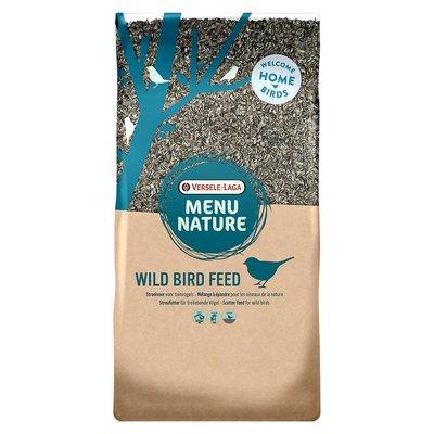 Versele Laga Menu Nature Sonnenblumenkerne Versele Laga Menu Nature Sonnenblumenkerne
