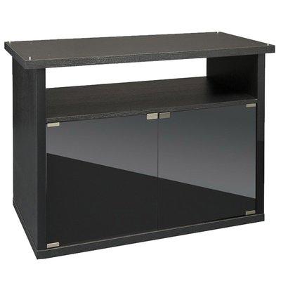 Exo Terra Terrarien Unterschrank Cabinet Exo Terra Terrarien Unterschrank Cabinet
