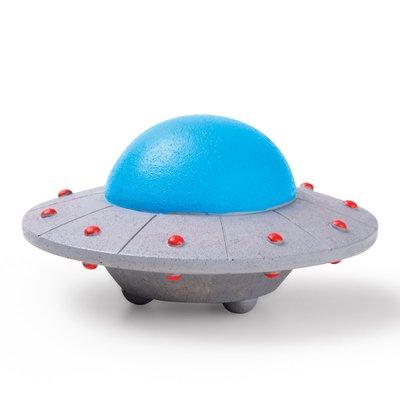 EDEN Ufo EDEN Ufo