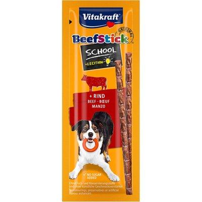 Vitakraft Beef Stick School Rind Vitakraft Beef Stick School Rind