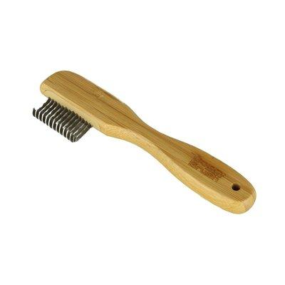 Pet Joy Detangling Comb Pet Joy Detangling Comb