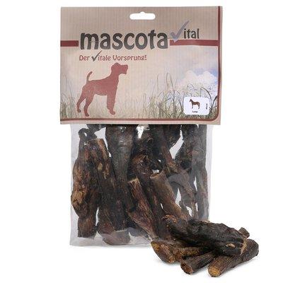 Mascota vital Pferde-Lunge 200g Mascota vital Pferde-Lunge 200g