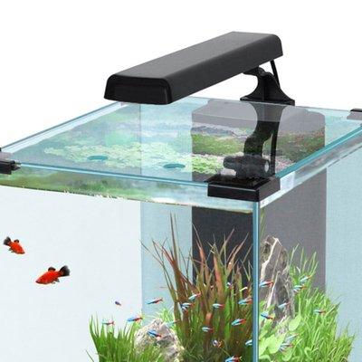 EasyLed für das Aquatlantis Nano Cubic EasyLed für das Aquatlantis Nano Cubic